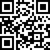 https://khabaronline.ir/x53NB