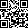 https://khabaronline.ir/x5tyj