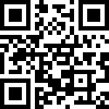 https://khabaronline.ir/xmyDR