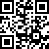 https://khabaronline.ir/xnQND