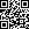https://khabaronline.ir/x67X4