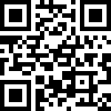 https://khabaronline.ir/x56nK