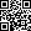 https://khabaronline.ir/x73rq