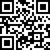 https://khabaronline.ir/x8kkj