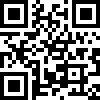 https://khabaronline.ir/x8bTq