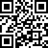 https://khabaronline.ir/x6Hym