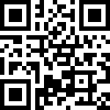 https://khabaronline.ir/xN6p