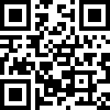 https://khabaronline.ir/xg5Wm
