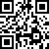 https://khabaronline.ir/xqcyW