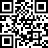 https://khabaronline.ir/xjxsM
