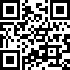 https://khabaronline.ir/xggT5