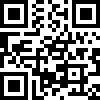 https://khabaronline.ir/x3PQ3