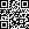 https://khabaronline.ir/xgrSP