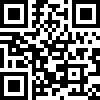 https://khabaronline.ir/x8hGD