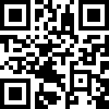 https://khabaronline.ir/x6DfX