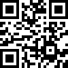 https://khabaronline.ir/xpP7h