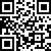 https://khabaronline.ir/x77vK