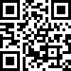 https://khabaronline.ir/xpK7b