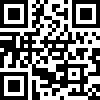 https://khabaronline.ir/xnSVt