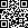 https://khabaronline.ir/xp2BC