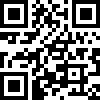 https://khabaronline.ir/x6Jpt
