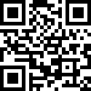 https://khabaronline.ir/xfcKF