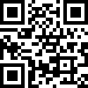 https://khabaronline.ir/xhrd7