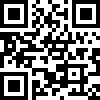 https://khabaronline.ir/xjJP6