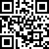 https://khabaronline.ir/xzKH