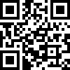 https://khabaronline.ir/x4HGW