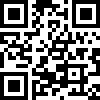 https://khabaronline.ir/xpDKV