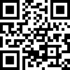 https://khabaronline.ir/xdQ7c