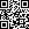 https://khabaronline.ir/x4TN3