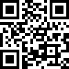 https://khabaronline.ir/xgngy