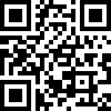 https://khabaronline.ir/x6LNt