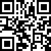 https://khabaronline.ir/x5pGF