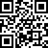 https://khabaronline.ir/xnsGY
