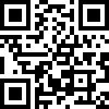 https://khabaronline.ir/xpQm9