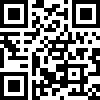 https://khabaronline.ir/xg65J