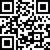 https://khabaronline.ir/x52Md