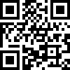 https://khabaronline.ir/xjzsG