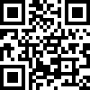 https://khabaronline.ir/xdnyY