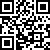 https://khabaronline.ir/x3hzp