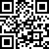https://khabaronline.ir/x4VcF