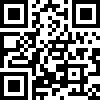 https://khabaronline.ir/xdQh8