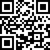 https://khabaronline.ir/xg5gf