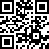 https://khabaronline.ir/xpQvM