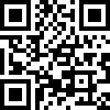 https://khabaronline.ir/x6Xyv