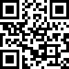 https://khabaronline.ir/x8DXr