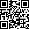 https://khabaronline.ir/xfmLQ